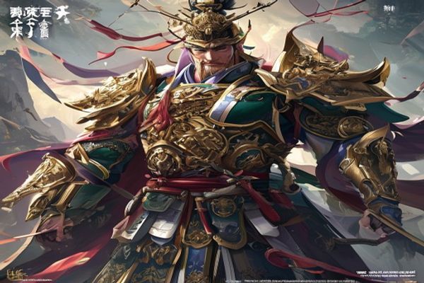 我叫mt 礼包